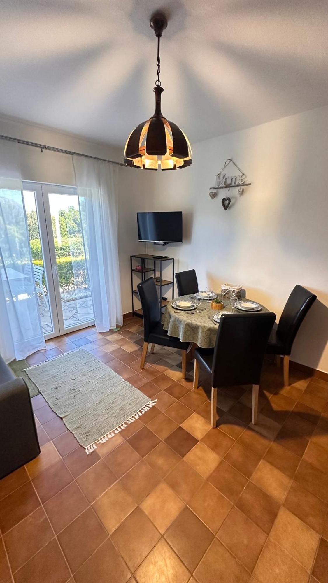Apartments Oxygen Racisce Luaran gambar