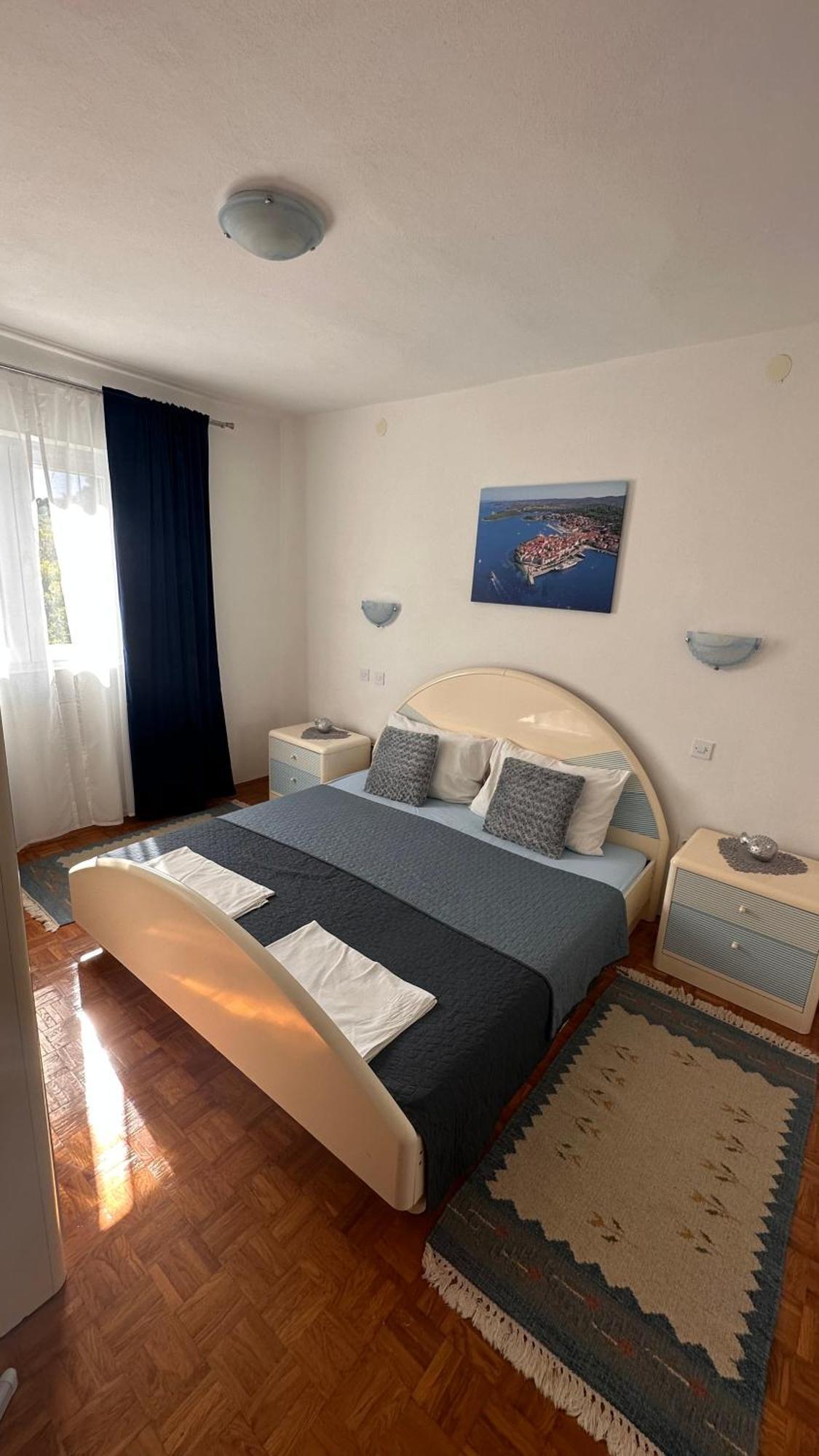 Apartments Oxygen Racisce Luaran gambar