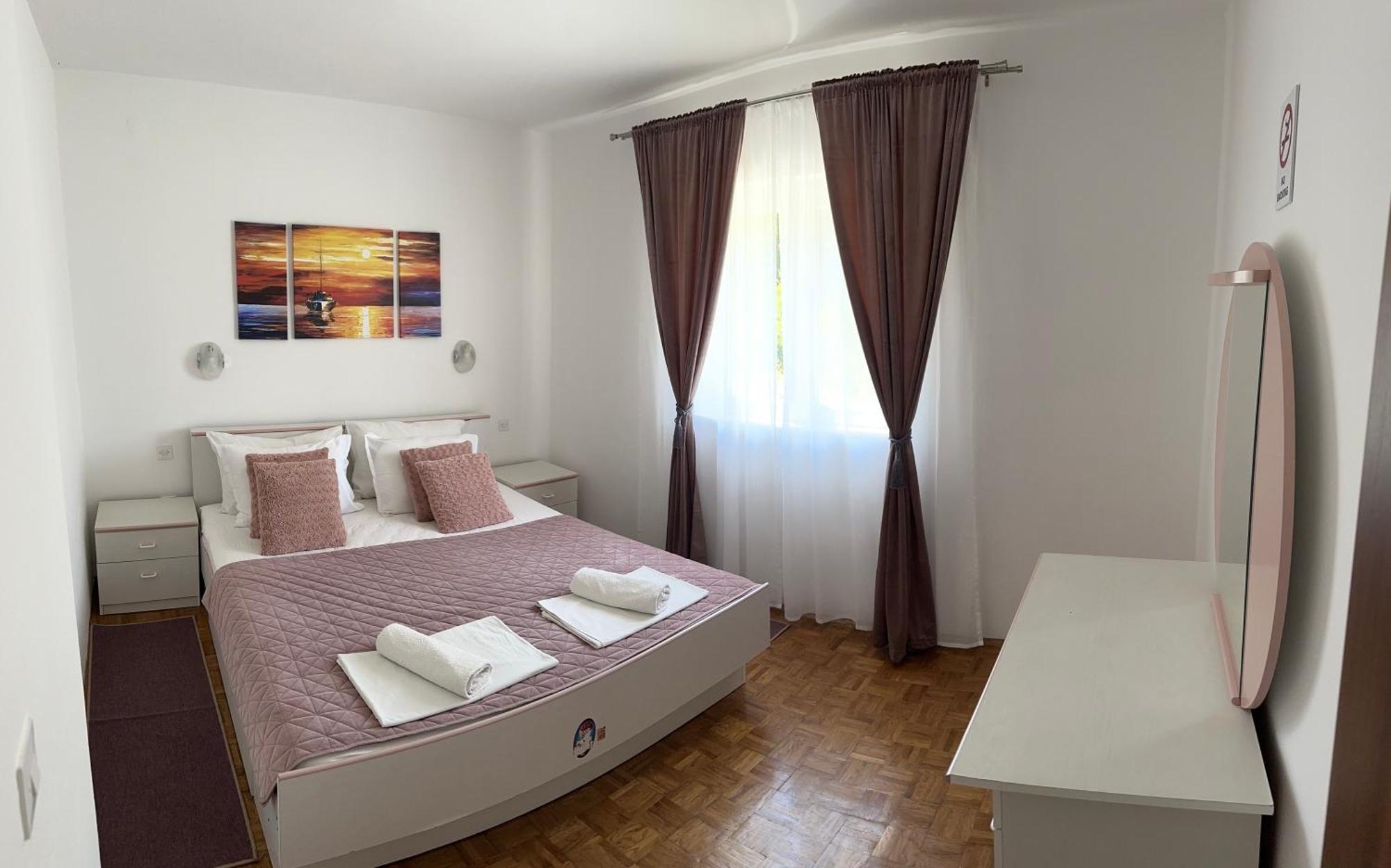 Apartments Oxygen Racisce Luaran gambar