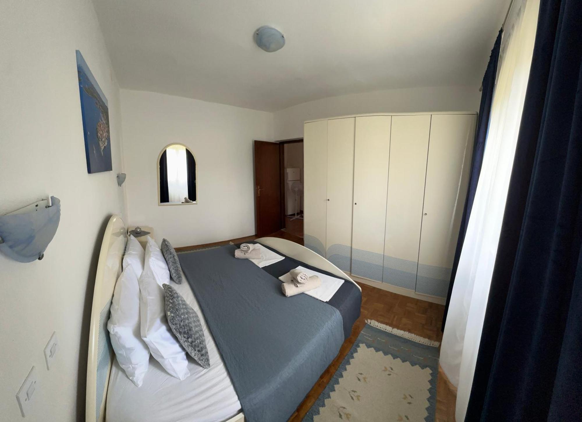Apartments Oxygen Racisce Luaran gambar